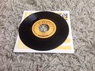 ELVIS.....BABY LET's PLAY HOUSE......SUN SINGLE