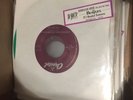 THE BEATLES - CEMA COMPLETE SET 47 7