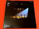 THE BEATLES (33 RPM ITALY) PMCQ 31504 
