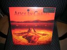 ALICE IN CHAINS **DIRT **BRAND NEW 180 GRAM LP VINYL
