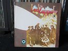 LED ZEPPELIN II 2  MONO  ORIGINAL FIRST PRESSING  LP
