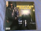Fish Scale [LP] by Ghostface Killah (Double Vinyl)