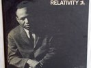 WALT DICKERSON Relativity Prestige New Jazz Purple Van Gelder Deep Groove LP