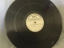 ELECTRICAL TRANSCRIPTION ALBUM