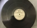 RCA VICTOR. ELECTRICAL TRANSCRIPTION  78