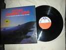 Reggae Flight 404 LP....Trojan Records label
