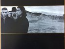 U2 