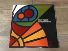 Barclay James Harvest - Once Again 1971 UK LP HARVEST 1st EX+