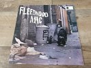 Fleetwood Mac - Peter Greens Fleetwood Mac 1968 UK LP BLUE HORIZON MONO 1st