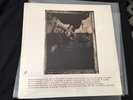 Pixies - Surfer Rosa LP Sealed 1988 US Pressing Rare 4AD/Rough Trade Mint