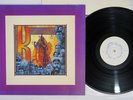 KULA SHAKER K COLUMBIA SHAKER1 LP UK Vinyl LP