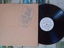 The Who LP Live At Leeds 1970 11 of 12 Inserts VG+/VG+