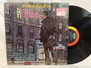 Tyrone Davis  Can I Change My Mind  Dakar 9005  original LP