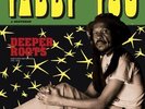 Deeper Roots (2LP) [VINYL] Yabby You & Brethren Vinyl
