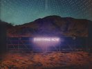 Arcade Fire - Everything Now (Night Version) Blue  (LP - 2017 - US - Original)