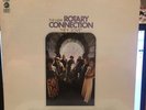 ROTARY CONNECTION w Minnie Ripperton HEY LOVE sealed Cadet Records vinyl #5006LP