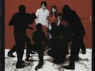 WHITE STRIPES   WHITE BLOOD CELLS   180gsm VINYL LP PLUS DOWNLOAD  *NEW/SEALED*