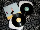 Rac Strangers Cherry Tree Interscope Records Vinyl LP B0020149-01 In Shrink Hype