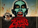 BZFOS ?– Earthquake Files No. 2  - 7
