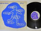 THIS HEAT HEALTH & EFFICIENCY PIANO THIS 1201 UK Vinyl 12