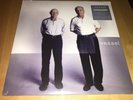 Twenty One Pilots - Vessel - Clear Vinyl - Sealed  LP