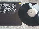 Underworld - Born Slippy Nuxx