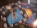 Def Leppard    PYROMANIA / HIGH & DRY-    Shrinkwrapped Vinyl Lps  EX/EX
