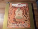 5 LP Box/Set : Richard Wagner 