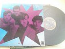 THE FLESHTONES UP FRONT 1980 I.R.S. SP 70402 12