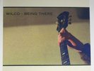 Wilco -Being There(Vinyl, Oct-1996, Sire/Reprise) Vinyl lp