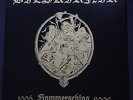 BILSKIRNIR 