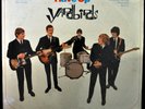 YARDBIRDS 