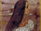 JOAN BAEZ Ballad Book - 2 LP set