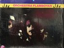 Orchestra Flamboyan-Los Coquetones-LP 12
