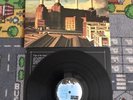 PINK FLOYD  Animals, ORIGINAL 1977 UK LP
