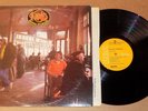 THE KINKS Muswell Hillbillies 1971 Reprise lp LSP 4644 3S og US g/f rock lp NM/E