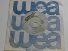 ROGER TAYLOR QUEEN LET'S GET CRAZY LAUGH OR CRY AUSTRALIAN 1981 7