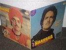 HAADSAA Gatefold LP Bollywood India Kalyanji Anandji Funk Monster Disco HEAR