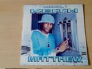 Kool Keith – Matthew 2 lp 