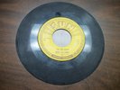 45 LOT, JERRY LEE LEWIS, GREAT BALLS OF FIRE & ELVIS, HOW GREAT THOU ART
