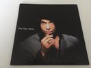 Prince - One Nite Alone 2002 Official Tour Programme