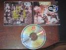 W.A.S.P. - WASP (EMI/FAME 1987) FIRST UK PRESS NIMBUS