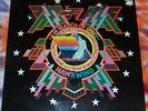 HAWKWIND X In Search Of Space UNITED ARTISTS RECORDS 1972 Near Mint SPACE ROCK