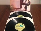 PINK FLOYD | UMMAGUMMA | 12