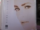 Elisa FIORILLO I AM (with input by PRINCE) made in SWEDEN