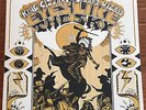 Eyes Like the Sky [LP] - King Gizzard & The Lizard Wizard