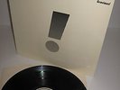 GRACIOUS  -   – LP – Vertigo Swirl – MINT original 1970 pressing