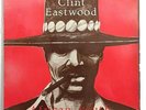 CLINT EASTWOOD - AFRICAN YOUTH -THIRD WORLD TWS 933  UK ORIG REGGAE LP VG/+