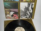 SONIC YOUTH – Sister – vinyl LP