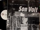 SON VOLT WIDE SWING TEMOLO LP